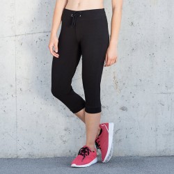 Plain Pants Jog Pants and Leggings Skinnifit 200 GSM